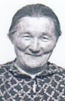 Elisabeth Samuelsdatter (I909)